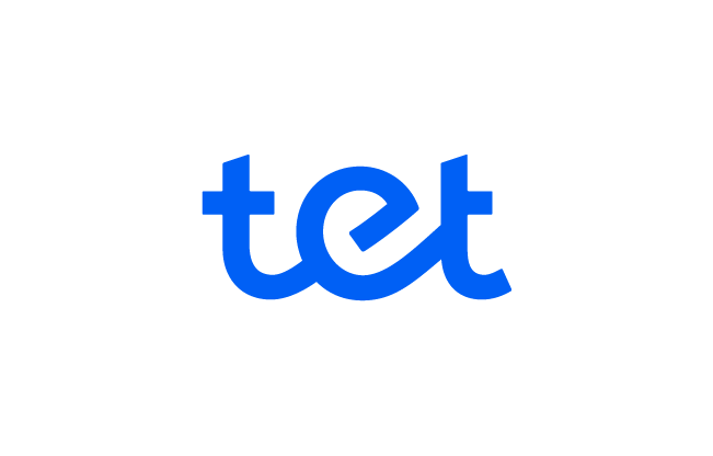 Tet