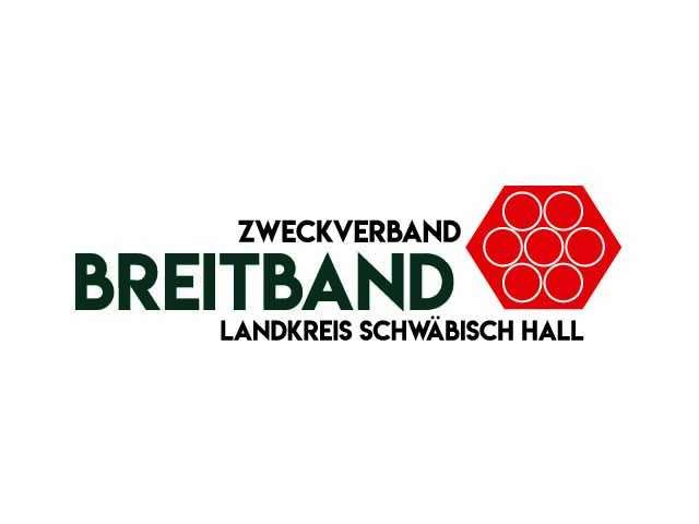 Bvbb